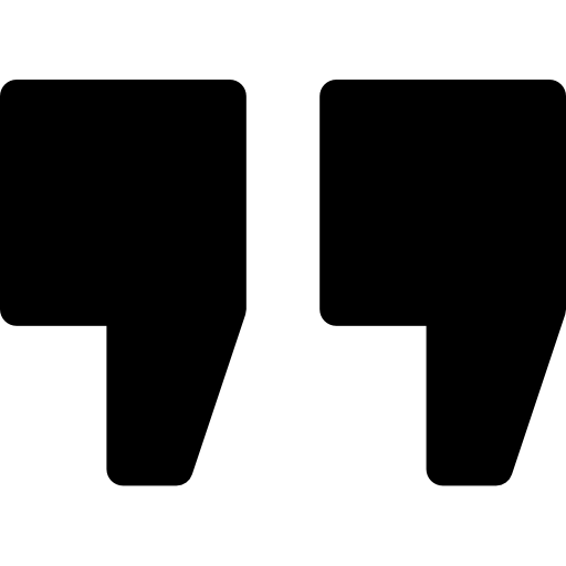 MNS-Reinigungsservice